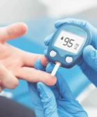 Avances en investigacion sobre diabetes en 2024